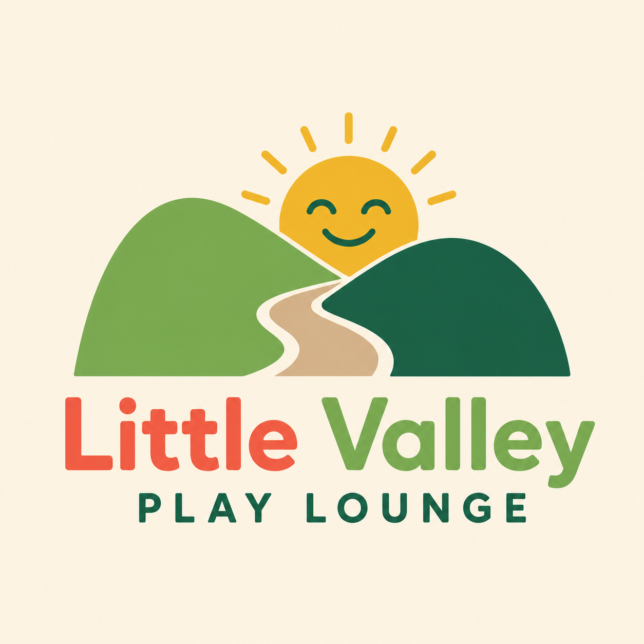 Little Valley Play Lounge